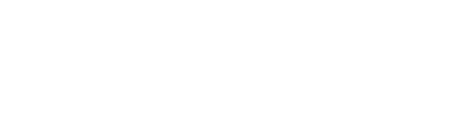 e-Marefa Help